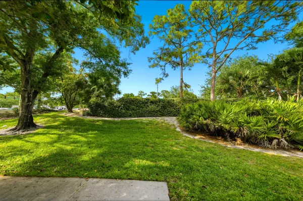 $190,000 | 2702 Southwest Matheson Avenue, Unit 113F1, Palm City, FL 34990