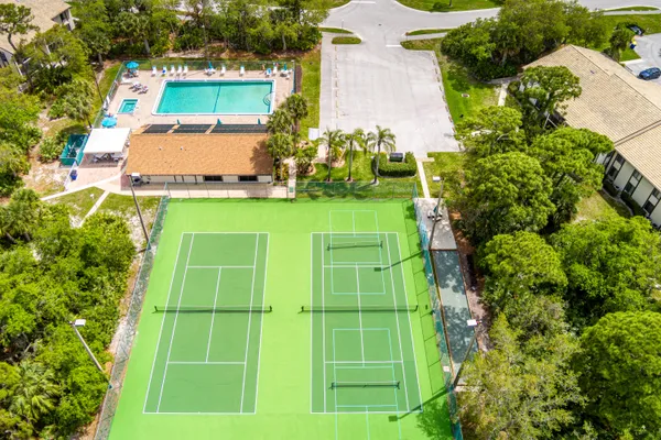 $190,000 | 2702 Southwest Matheson Avenue, Unit 113F1, Palm City, FL 34990