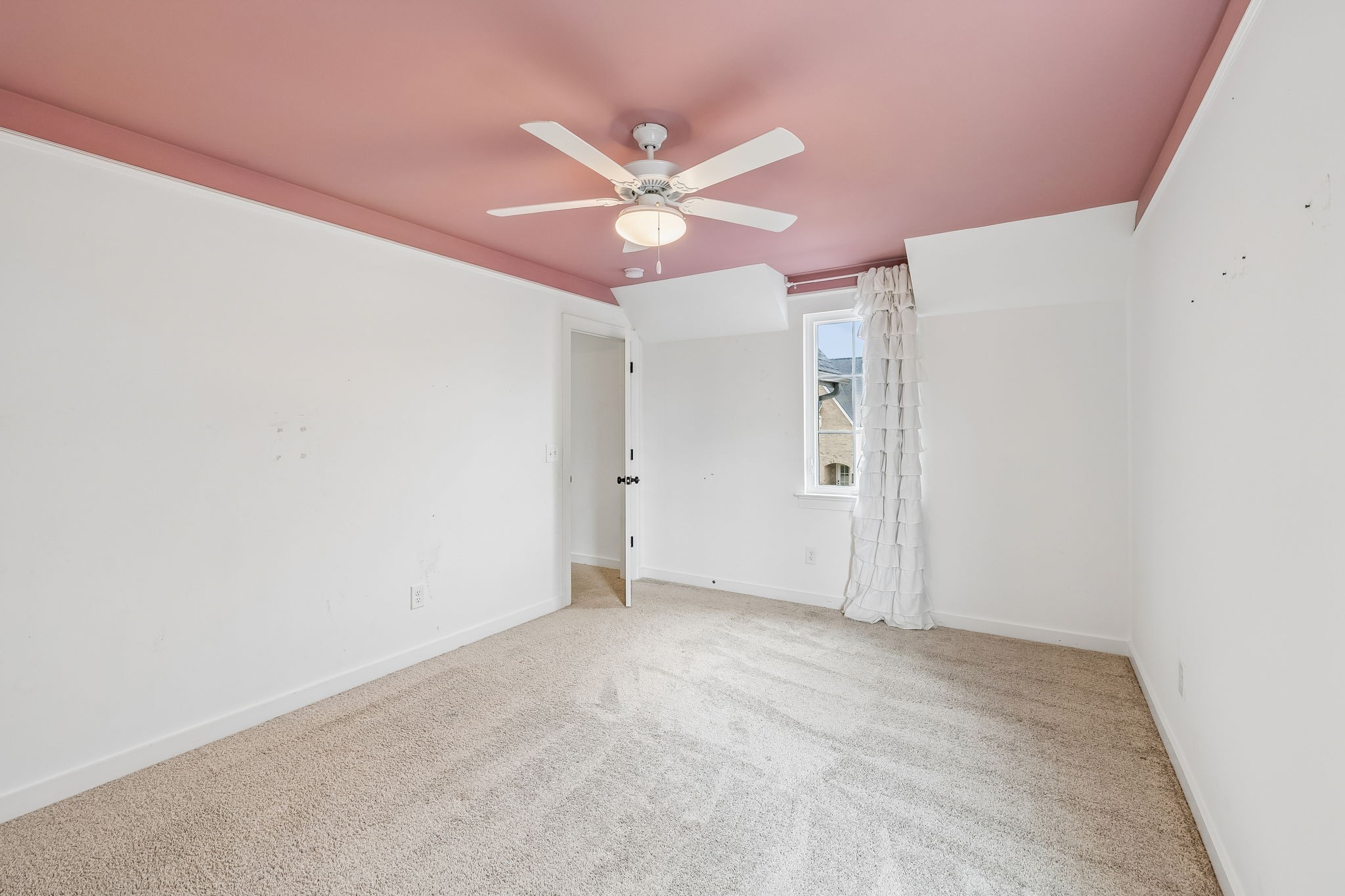 1059 Fallow Road Mount Juliet, TN 37122 - Photo 49 of 63