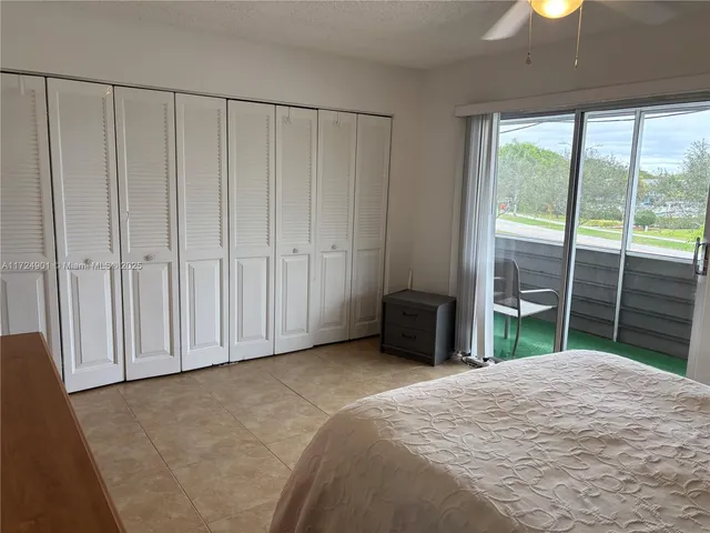 $108,000 | 252 Oakridge North, Unit 252, Deerfield Beach, FL 33442