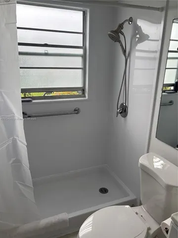 $108,000 | 252 Oakridge North, Unit 252, Deerfield Beach, FL 33442