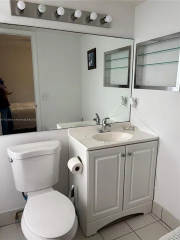 $108,000 | 252 Oakridge North, Unit 252, Deerfield Beach, FL 33442