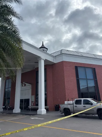 $108,000 | 252 Oakridge North, Unit 252, Deerfield Beach, FL 33442