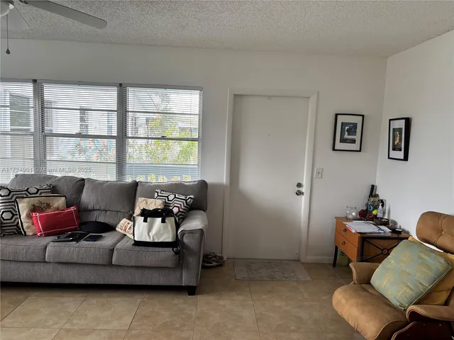 $108,000 | 252 Oakridge North, Unit 252, Deerfield Beach, FL 33442
