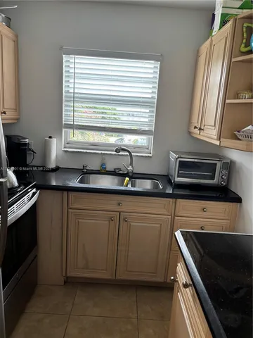 $108,000 | 252 Oakridge North, Unit 252, Deerfield Beach, FL 33442