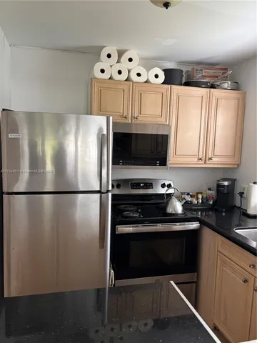 $108,000 | 252 Oakridge North, Unit 252, Deerfield Beach, FL 33442