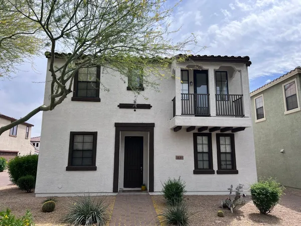 $2,600 | 2367 West Jake Haven, Phoenix, AZ 85085