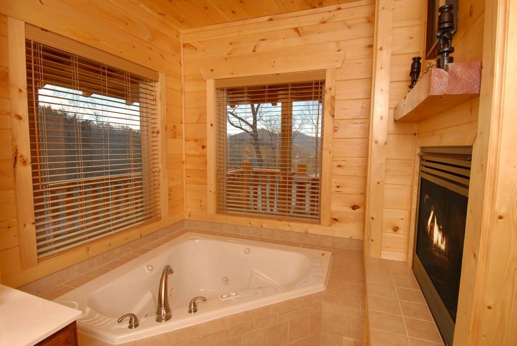 2262 Lone Ridge Drive Sevierville, TN 37862 - Photo 23 of 40 27814