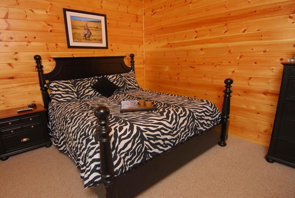 2262 Lone Ridge Drive Sevierville, TN 37862 - Photo 28 of 40 27820