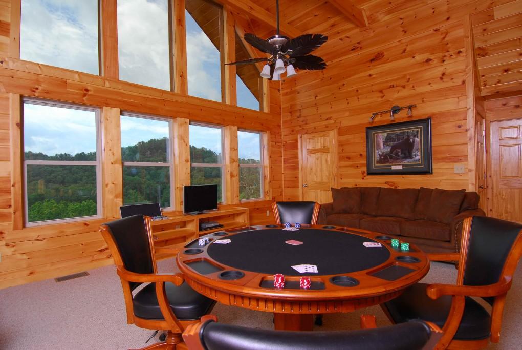 2262 Lone Ridge Drive Sevierville, TN 37862 - Photo 30 of 40 27824