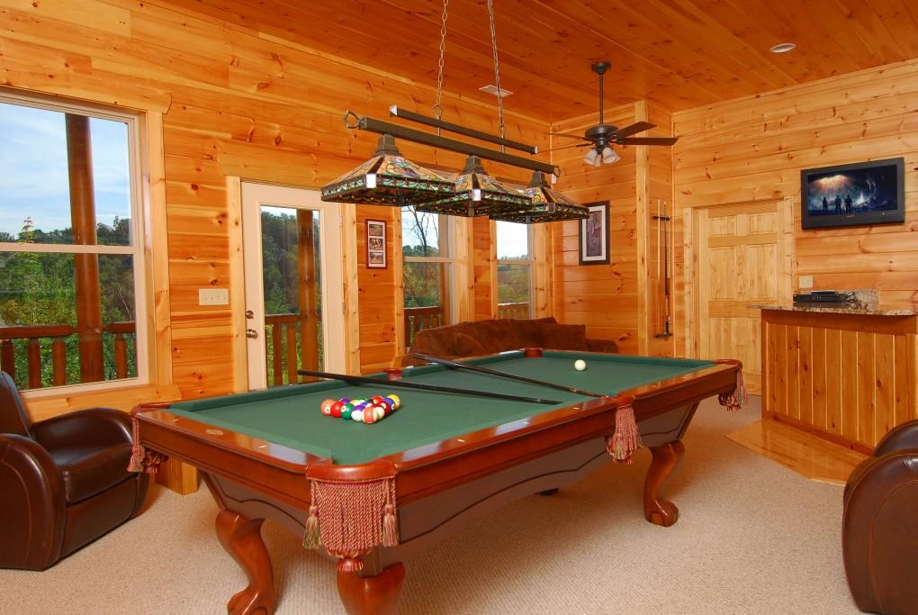 2262 Lone Ridge Drive Sevierville, TN 37862 - Photo 35 of 40 27826