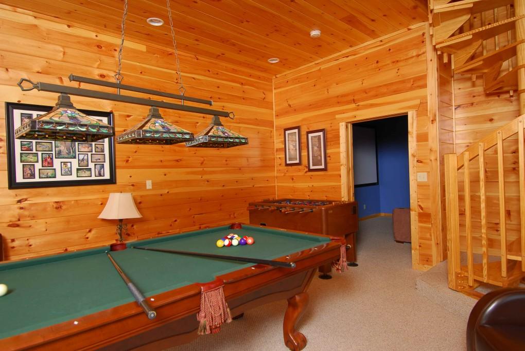 2262 Lone Ridge Drive Sevierville, TN 37862 - Photo 36 of 40 27827