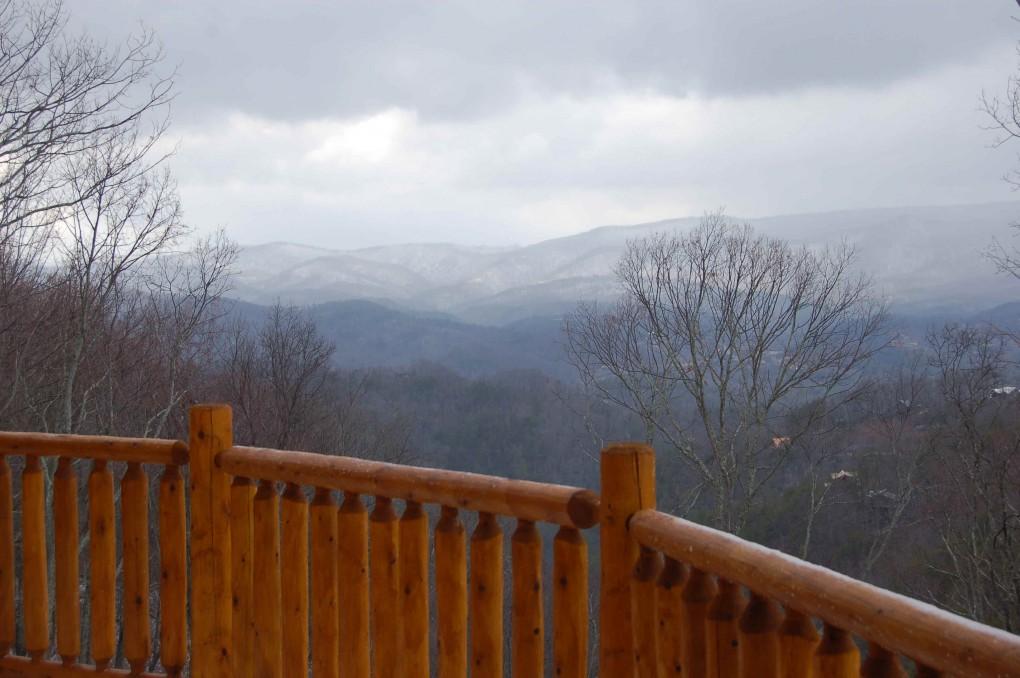 2262 Lone Ridge Drive Sevierville, TN 37862 - Photo 7 of 40 27834