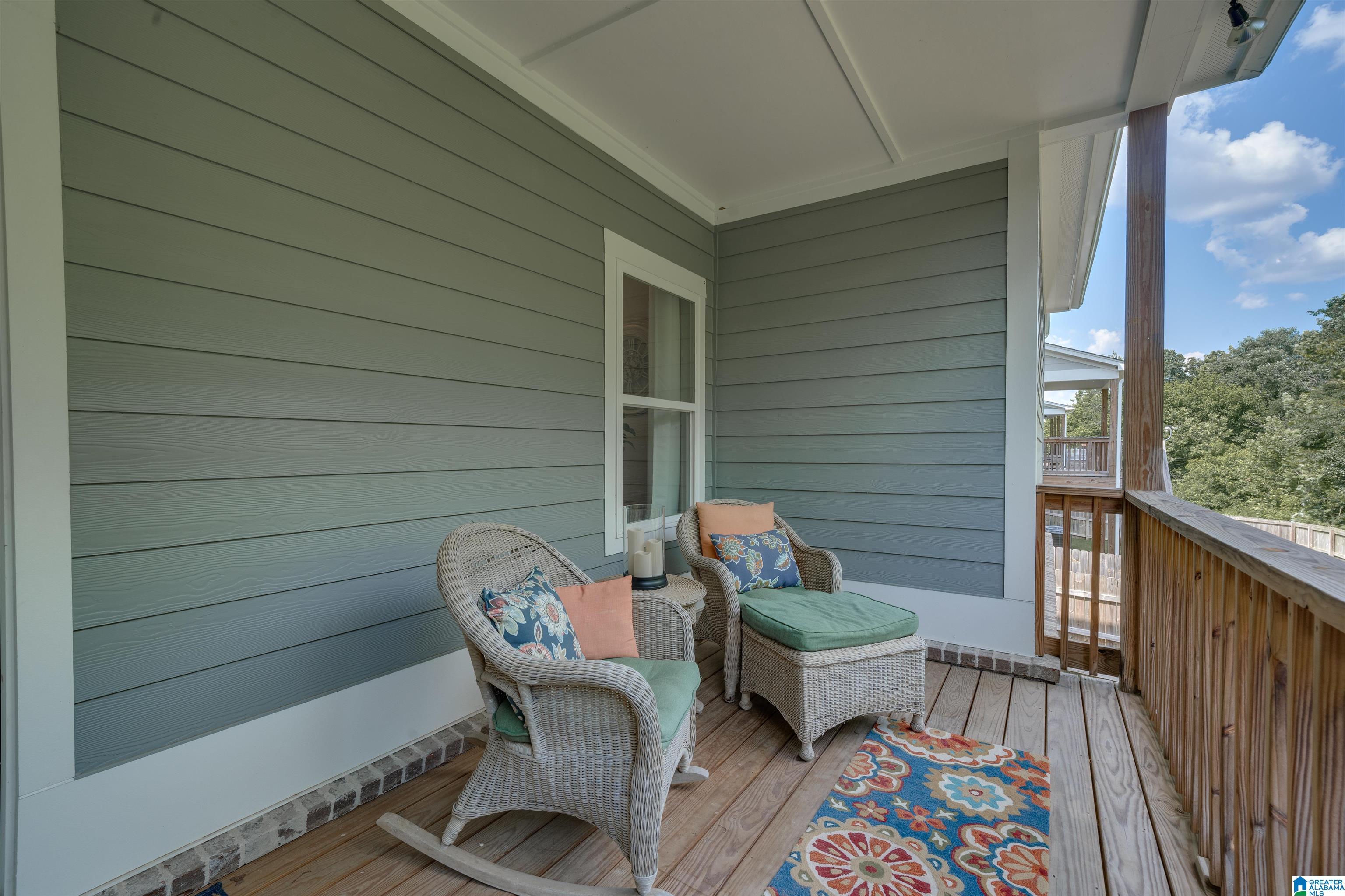 861 Madison Lane Helena, AL 35080 - Photo 18 of 49