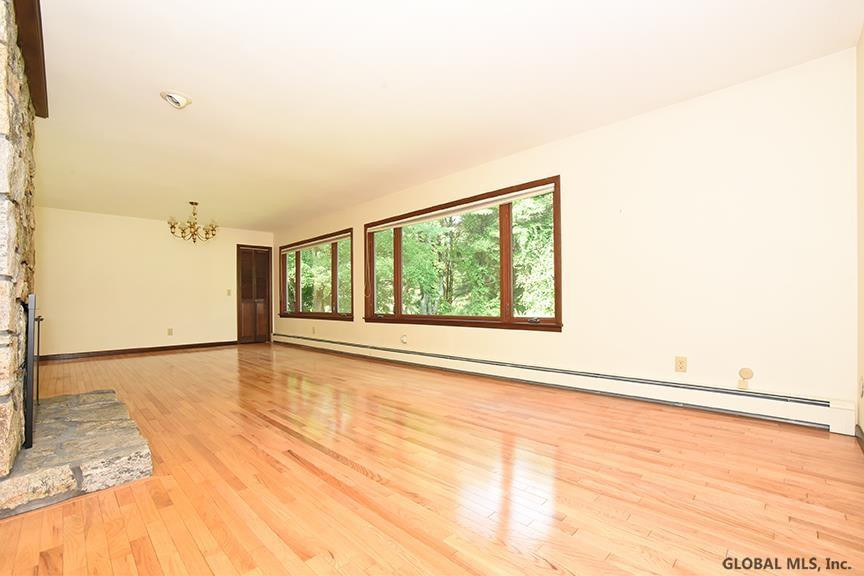 38 Garnsey Road Rexford, NY 12148 - Photo 12 of 40 Photo 12