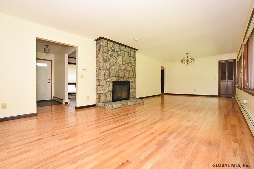 38 Garnsey Road Rexford, NY 12148 - Photo 13 of 40 Photo 13