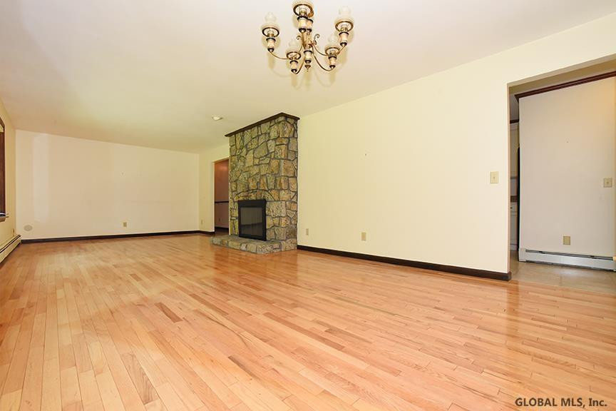 38 Garnsey Road Rexford, NY 12148 - Photo 16 of 40 Photo 16