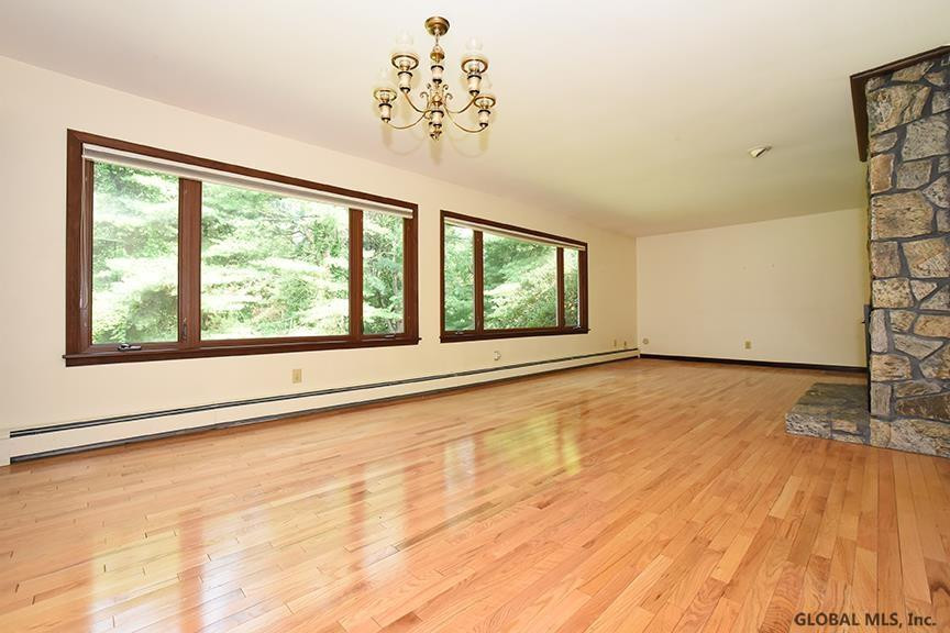 38 Garnsey Road Rexford, NY 12148 - Photo 17 of 40 Photo 17