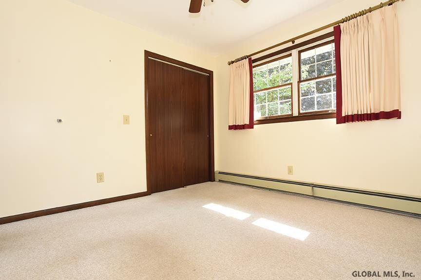 38 Garnsey Road Rexford, NY 12148 - Photo 19 of 40 Photo 20