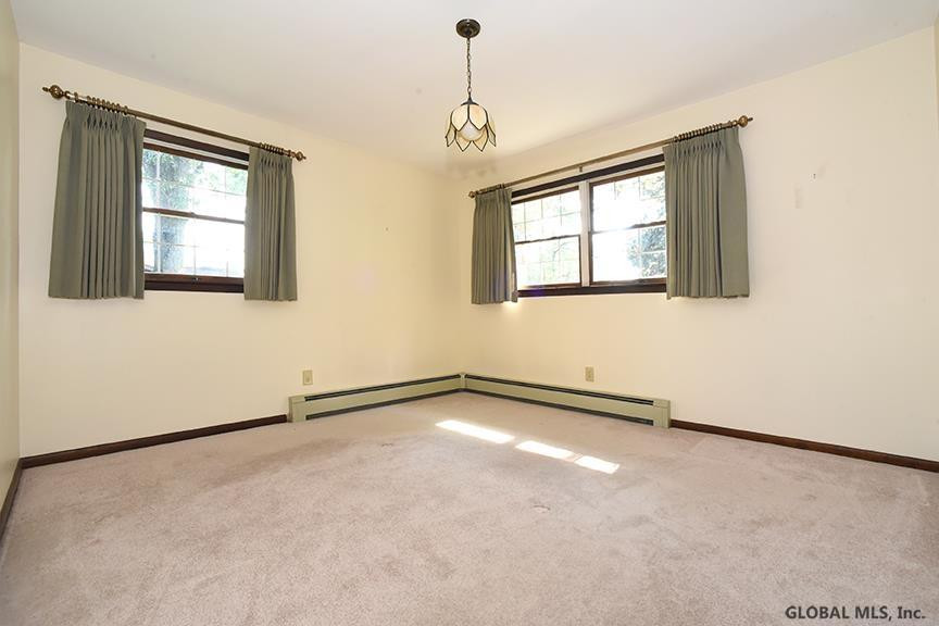 38 Garnsey Road Rexford, NY 12148 - Photo 20 of 40 Photo 21