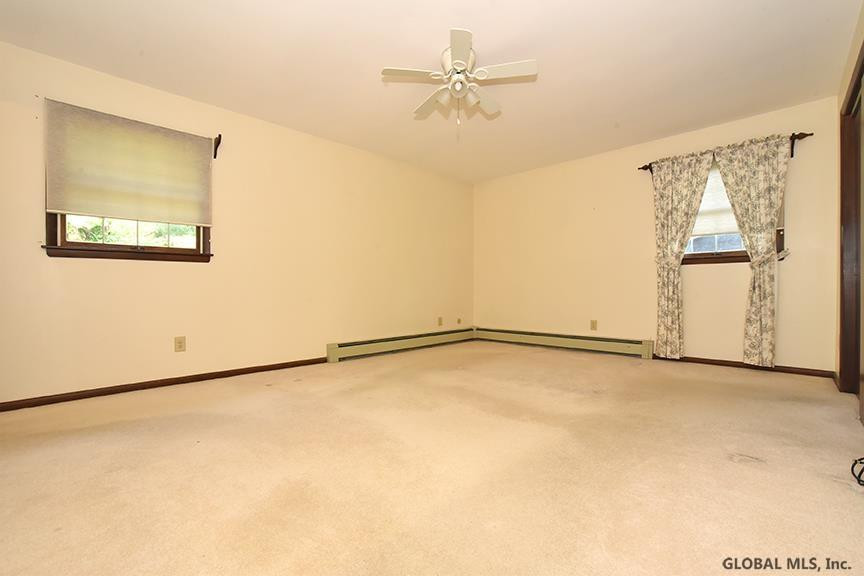 38 Garnsey Road Rexford, NY 12148 - Photo 21 of 40 Photo 22
