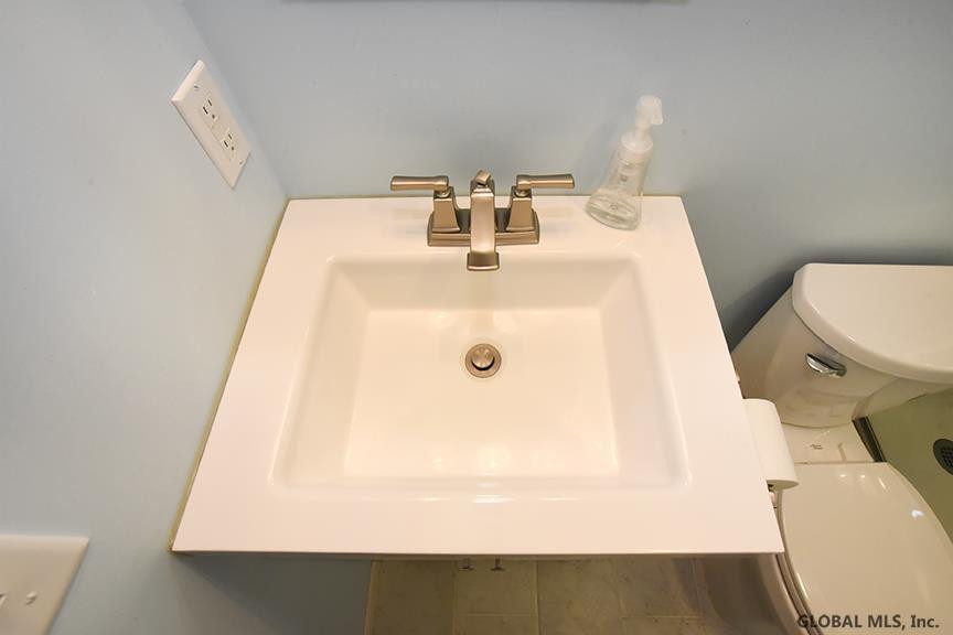 38 Garnsey Road Rexford, NY 12148 - Photo 24 of 40 Photo 25