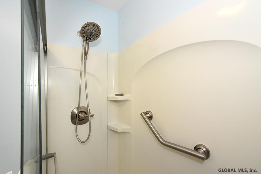 38 Garnsey Road Rexford, NY 12148 - Photo 25 of 40 Photo 26