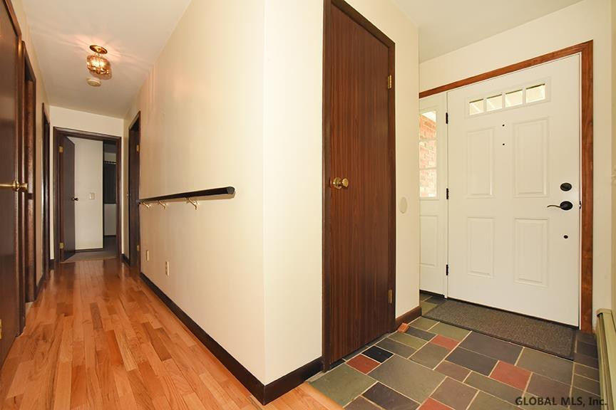 38 Garnsey Road Rexford, NY 12148 - Photo 3 of 40 Photo 3