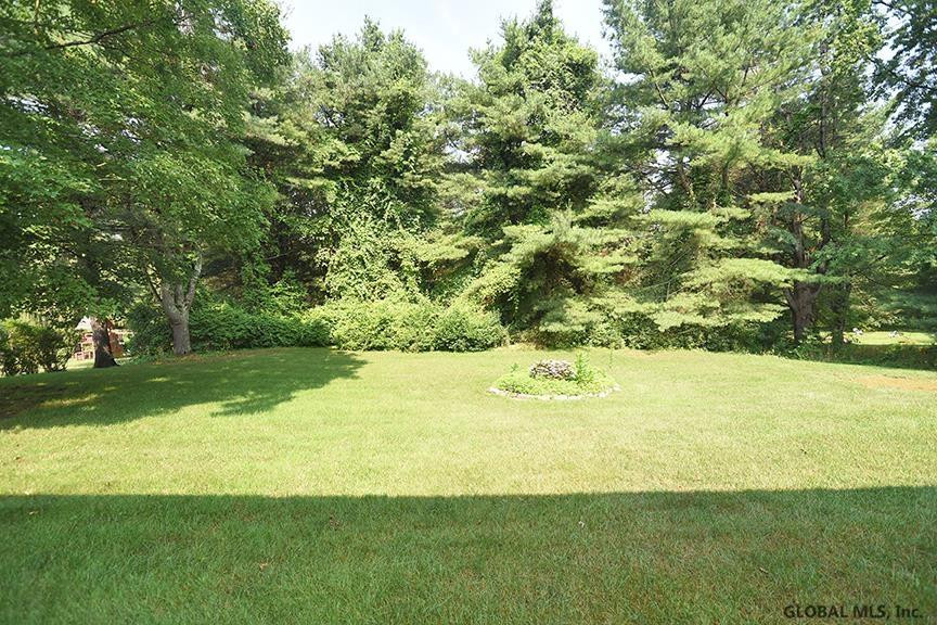 38 Garnsey Road Rexford, NY 12148 - Photo 32 of 40 Photo 38