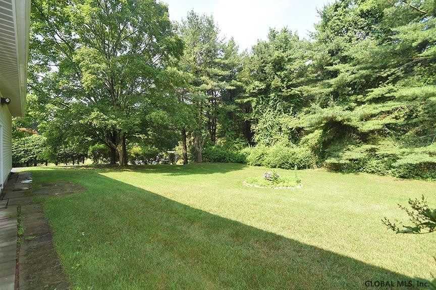 38 Garnsey Road Rexford, NY 12148 - Photo 33 of 40 Photo 39