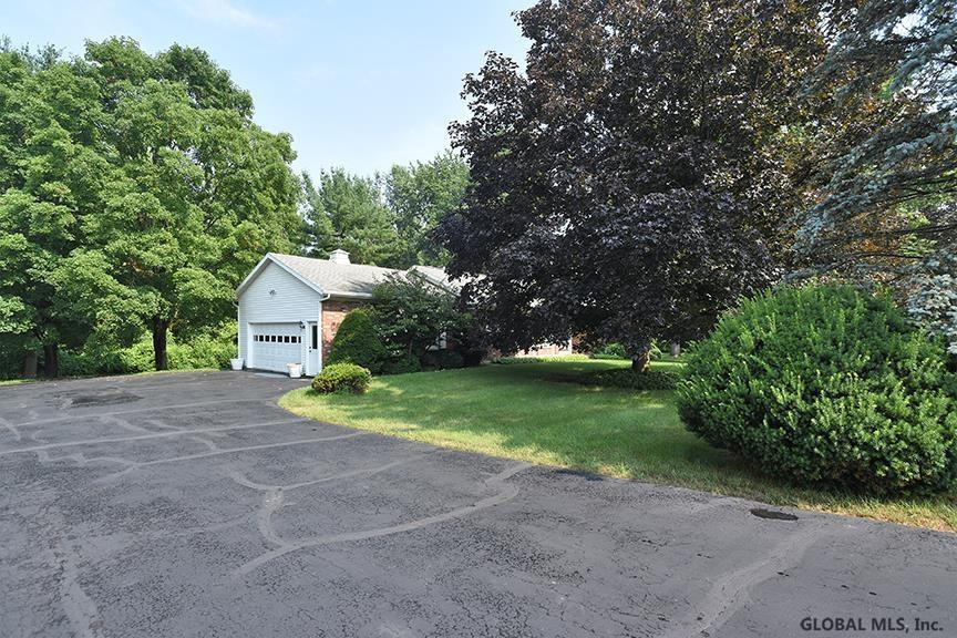 38 Garnsey Road Rexford, NY 12148 - Photo 34 of 40 Photo 40
