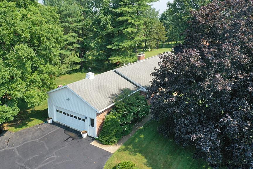 38 Garnsey Road Rexford, NY 12148 - Photo 35 of 40 Photo 41