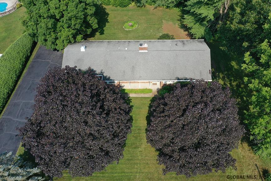 38 Garnsey Road Rexford, NY 12148 - Photo 36 of 40 Photo 42
