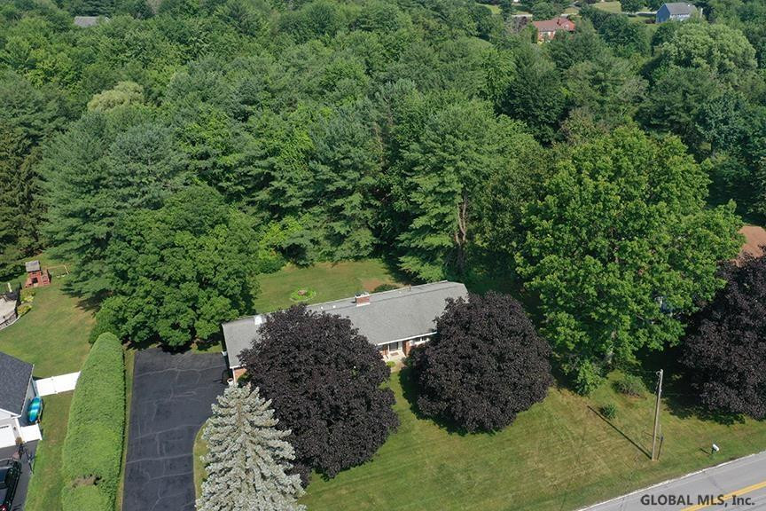 38 Garnsey Road Rexford, NY 12148 - Photo 37 of 40 Photo 43