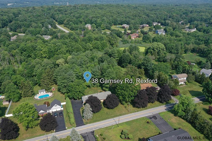 38 Garnsey Road Rexford, NY 12148 - Photo 38 of 40 Photo 44
