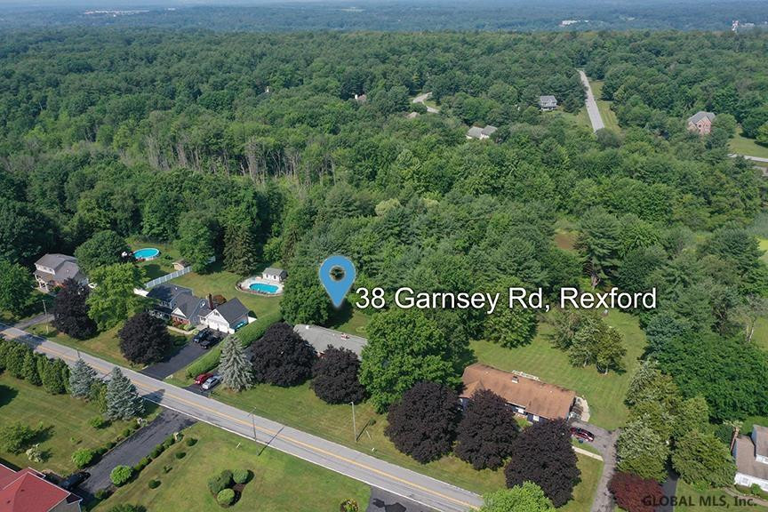 38 Garnsey Road Rexford, NY 12148 - Photo 39 of 40 Photo 45