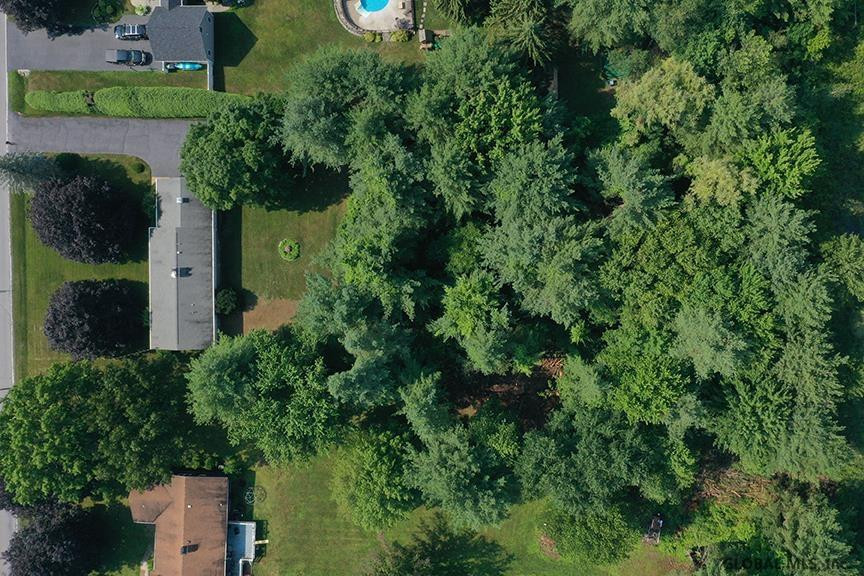 38 Garnsey Road Rexford, NY 12148 - Photo 40 of 40 Photo 46