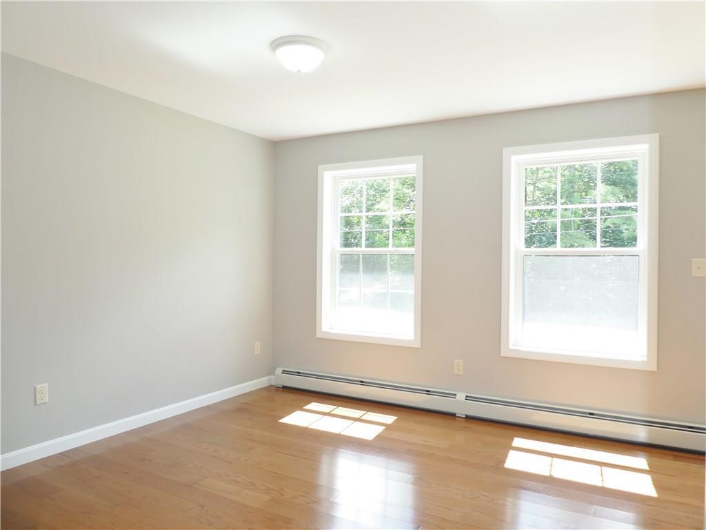 57 Winslow Road Gorham, ME 04038 - Photo 10 of 33 Photo