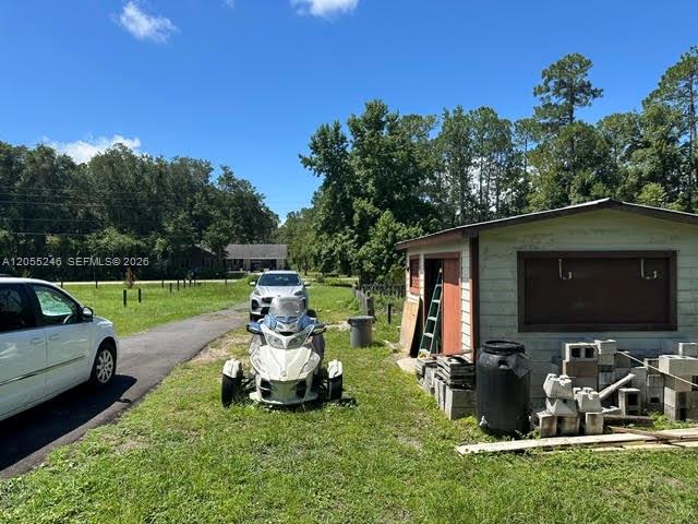 7736 Colee Cove Road St. Augustine, FL 32092 - Photo 24 of 24 Gallery Image 24