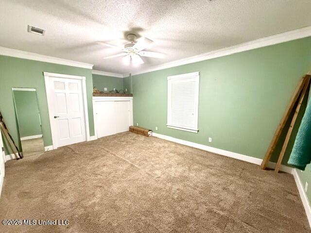 5825 Elder Street Moss Point, MS 39563 - Photo 34 of 52 IMG_2600