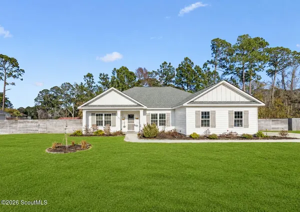 $399,000 | 131 Great Egret Lane, Brunswick, GA 31523