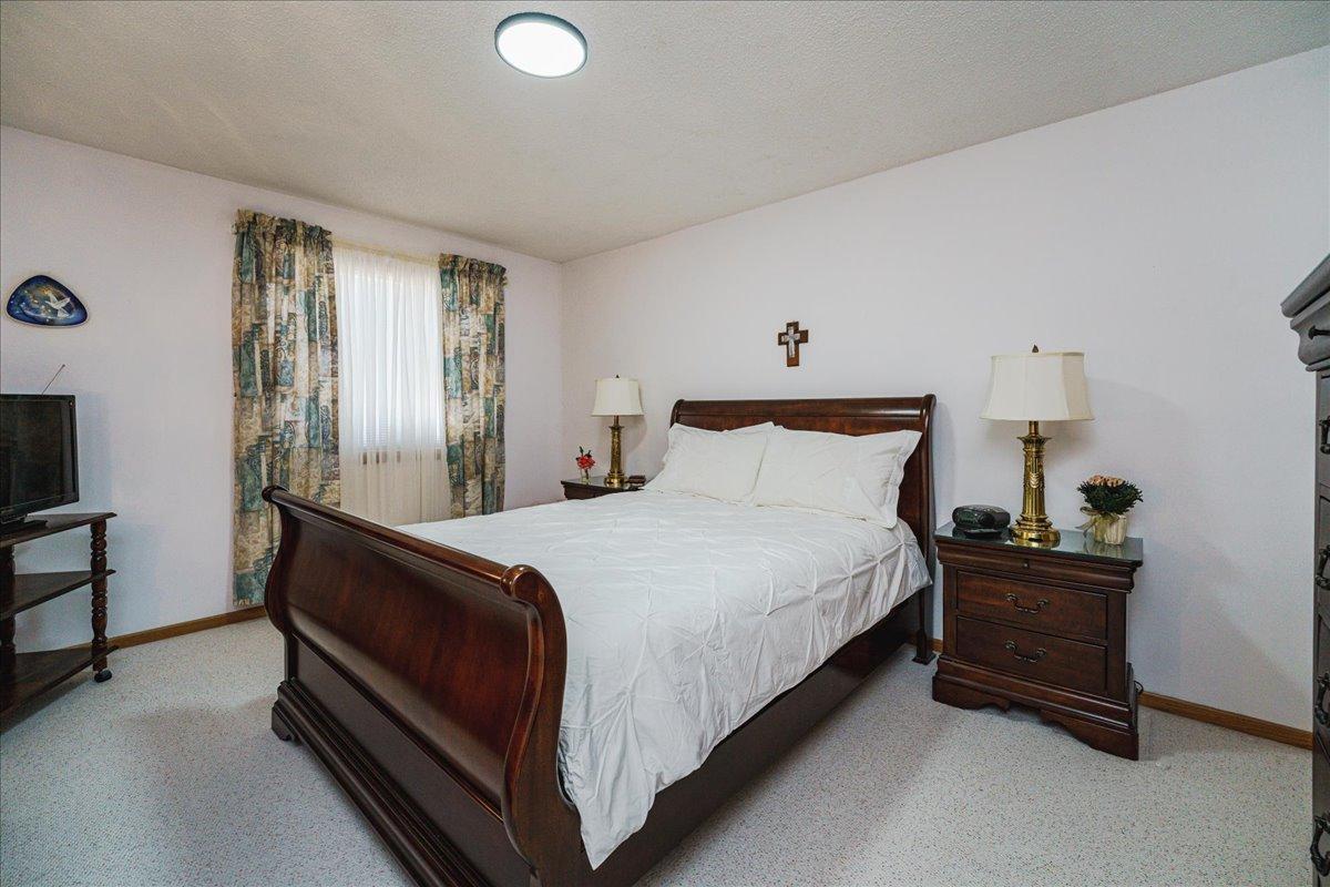 2775 Ranchview Lane North, Unit 4 Plymouth, MN 55447 - Photo 22 of 29