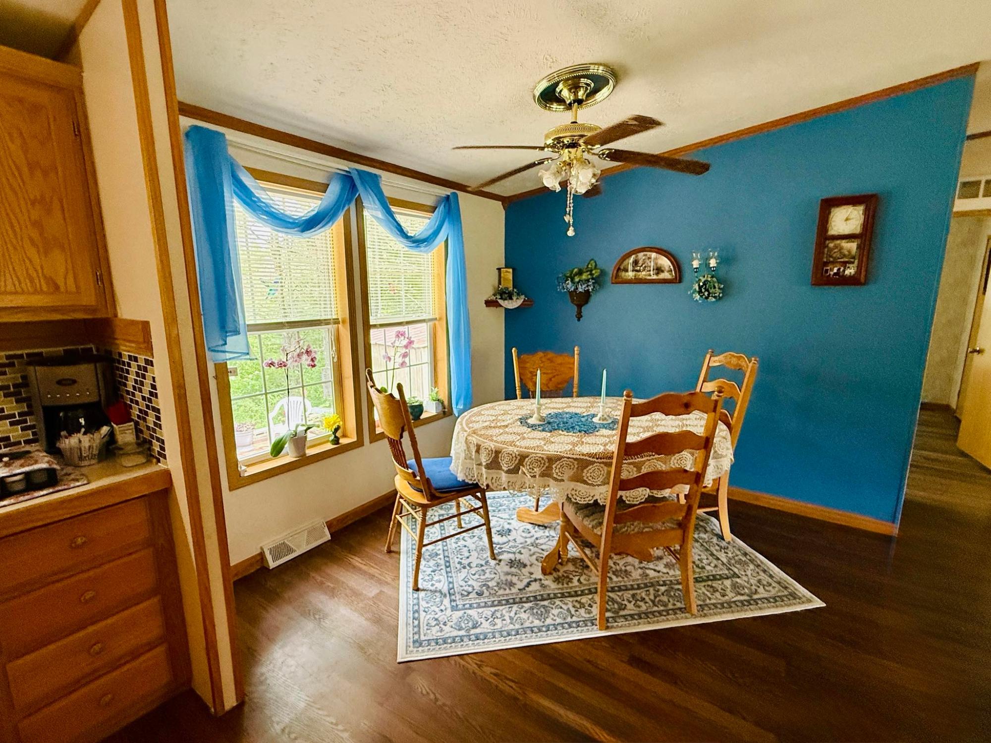 2658 Jodi Drive Rhinelander, WI 54501 - Photo 13 of 25 Gallery Image 13