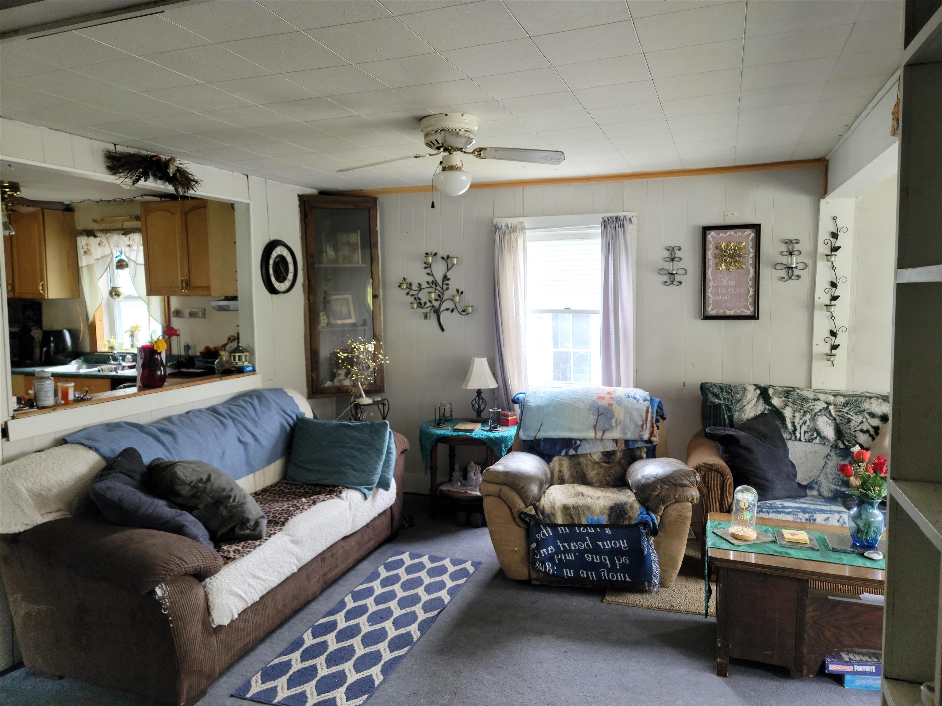 75 Indian Point Street Newport, VT 05855 - Photo 10 of 45