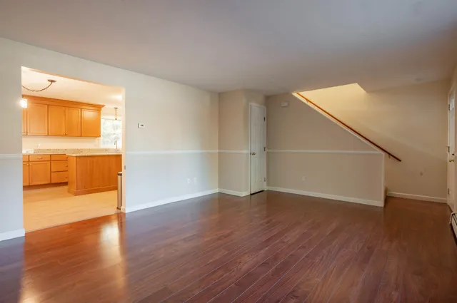 $649,900 | 562A 3rd Range Road, Unit A/B, Pembroke, NH 03275