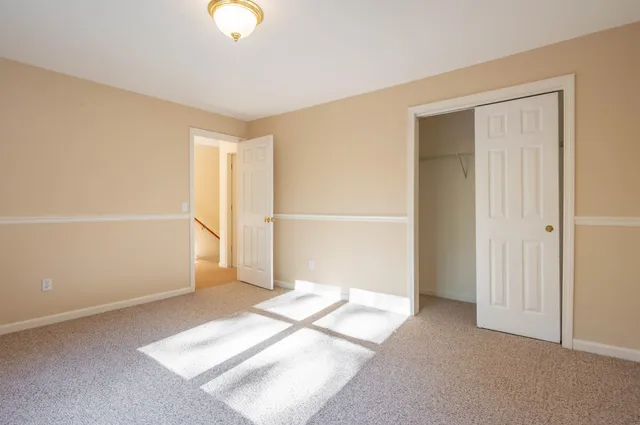 $649,900 | 562A 3rd Range Road, Unit A/B, Pembroke, NH 03275