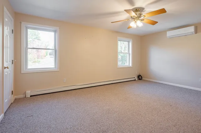 $649,900 | 562A 3rd Range Road, Unit A/B, Pembroke, NH 03275