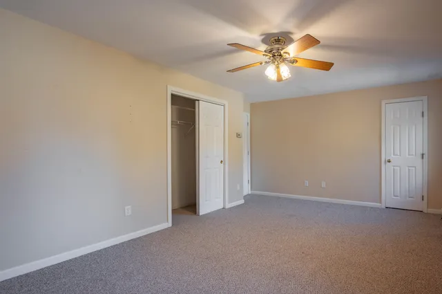 $649,900 | 562A 3rd Range Road, Unit A/B, Pembroke, NH 03275