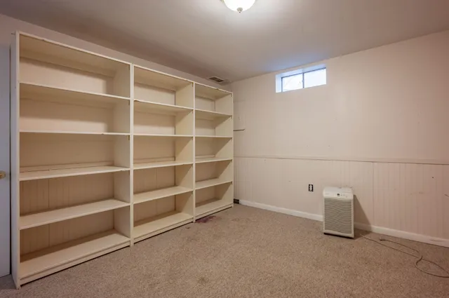 $649,900 | 562A 3rd Range Road, Unit A/B, Pembroke, NH 03275