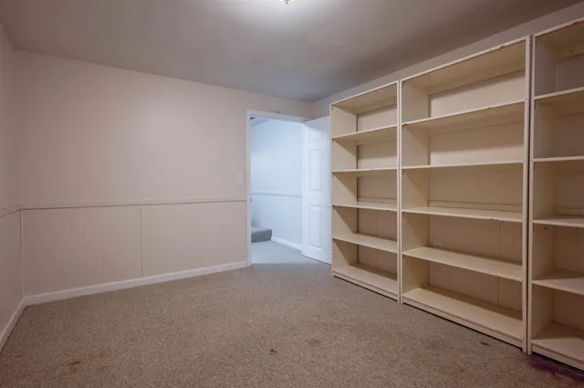 $649,900 | 562A 3rd Range Road, Unit A/B, Pembroke, NH 03275